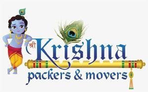 Shri Krishna